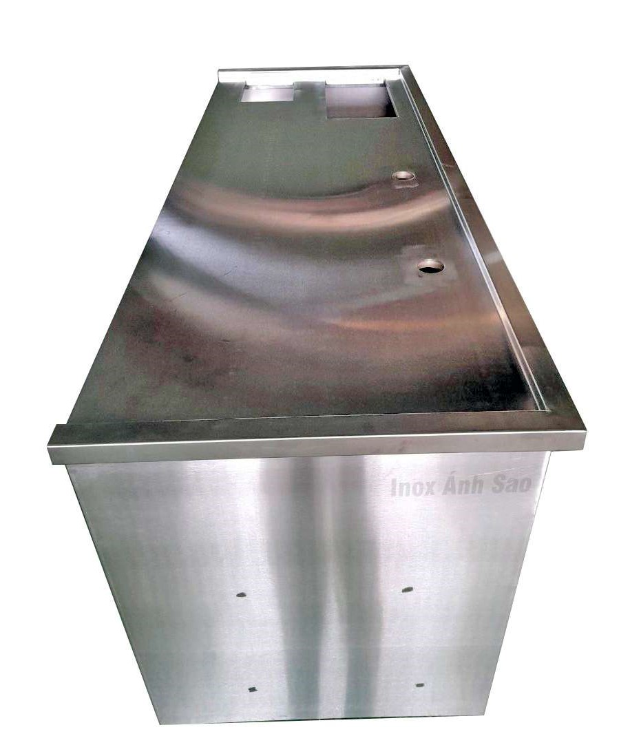 ban-food-inox