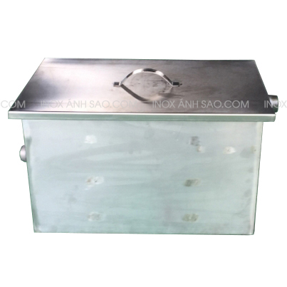 bay-mo-inox-304