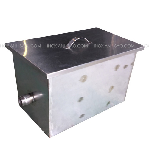/bay-mo-inox-304