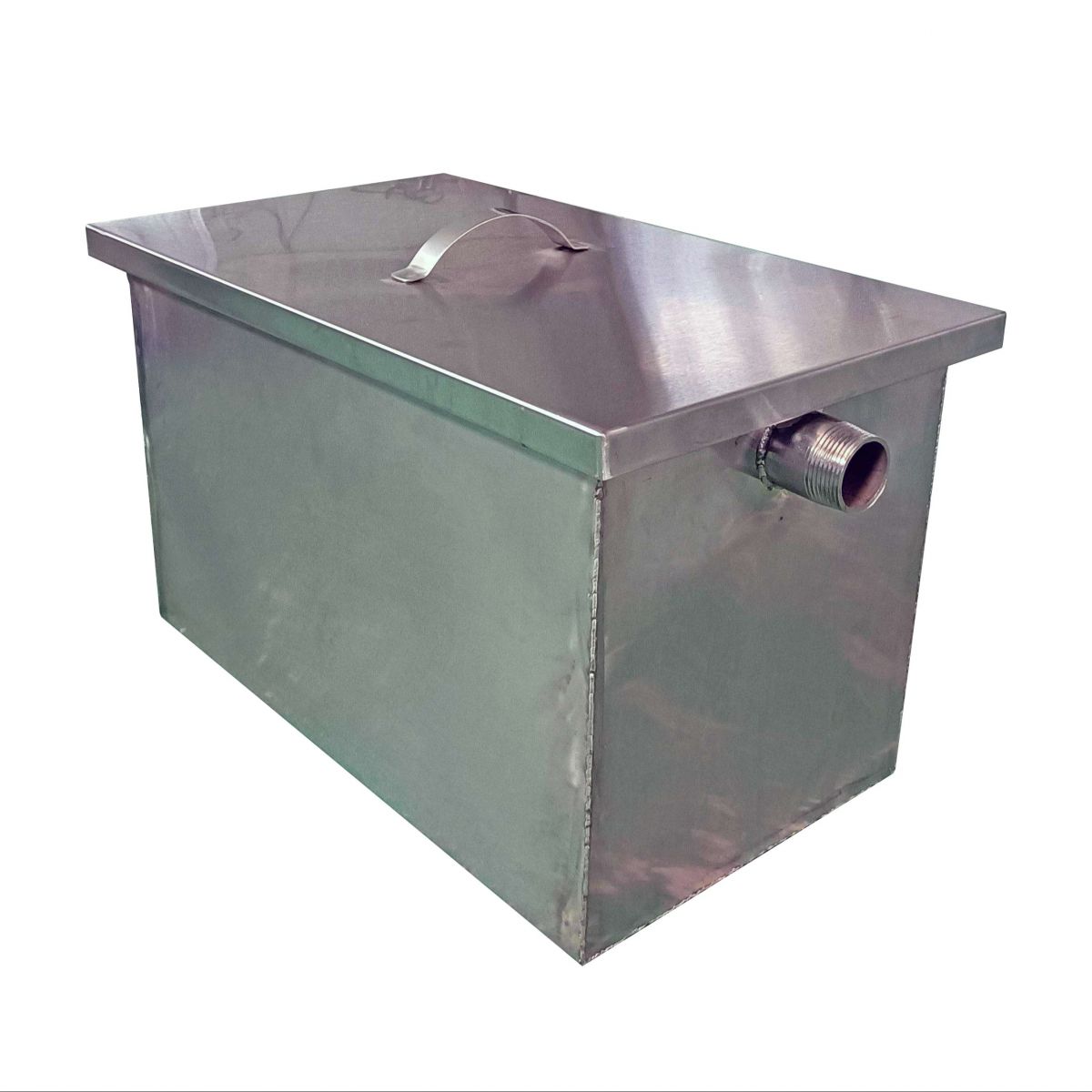 bay-mo-inox-304