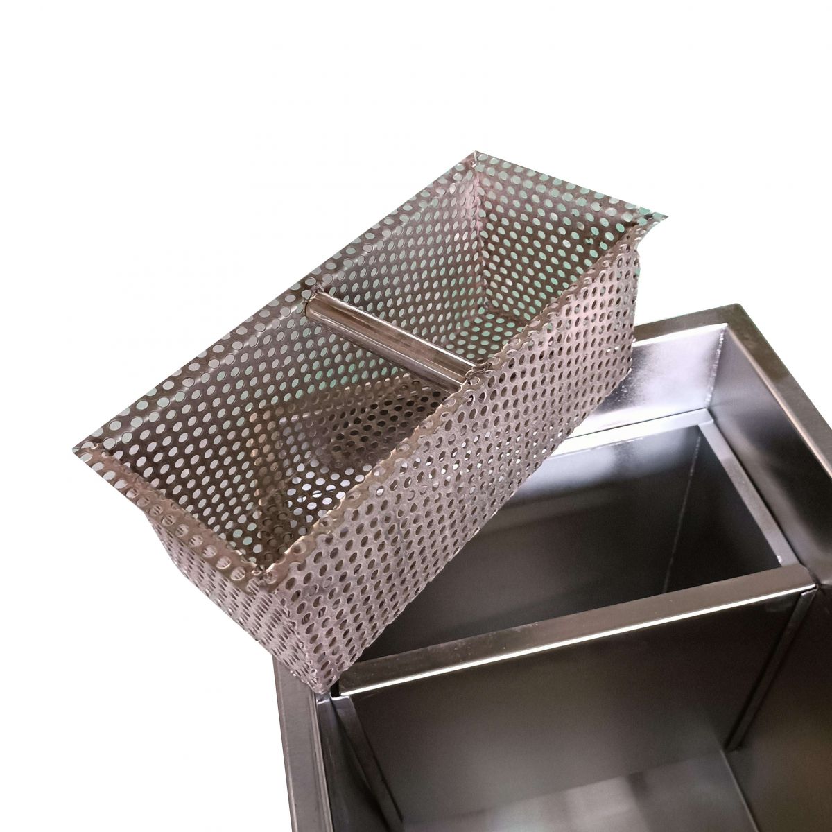 bay-mo-inox-304