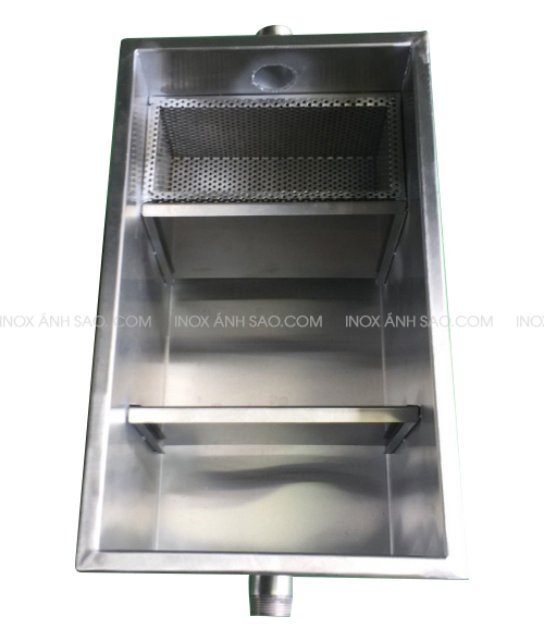 bay-mo-inox-304