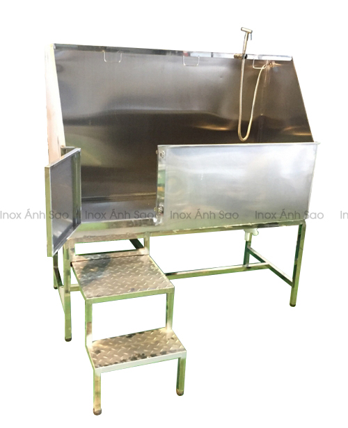 bon-tam-thu-nuoi-inox