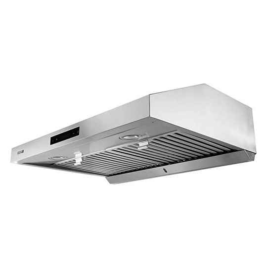 chup_hut_mui_inox_304