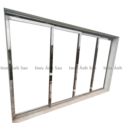 cua-truot-lua-inox