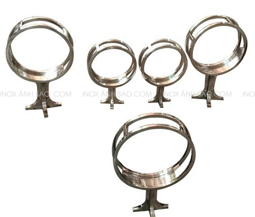cup-inox-ma-vang