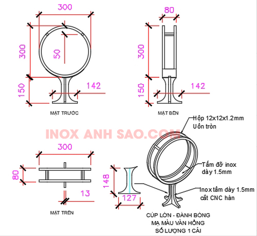 cup-inox-ma-vang