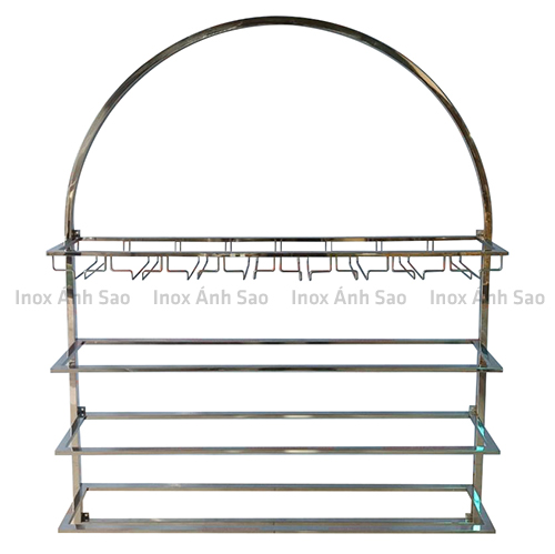 he-khung-ke-trung-bay-inox