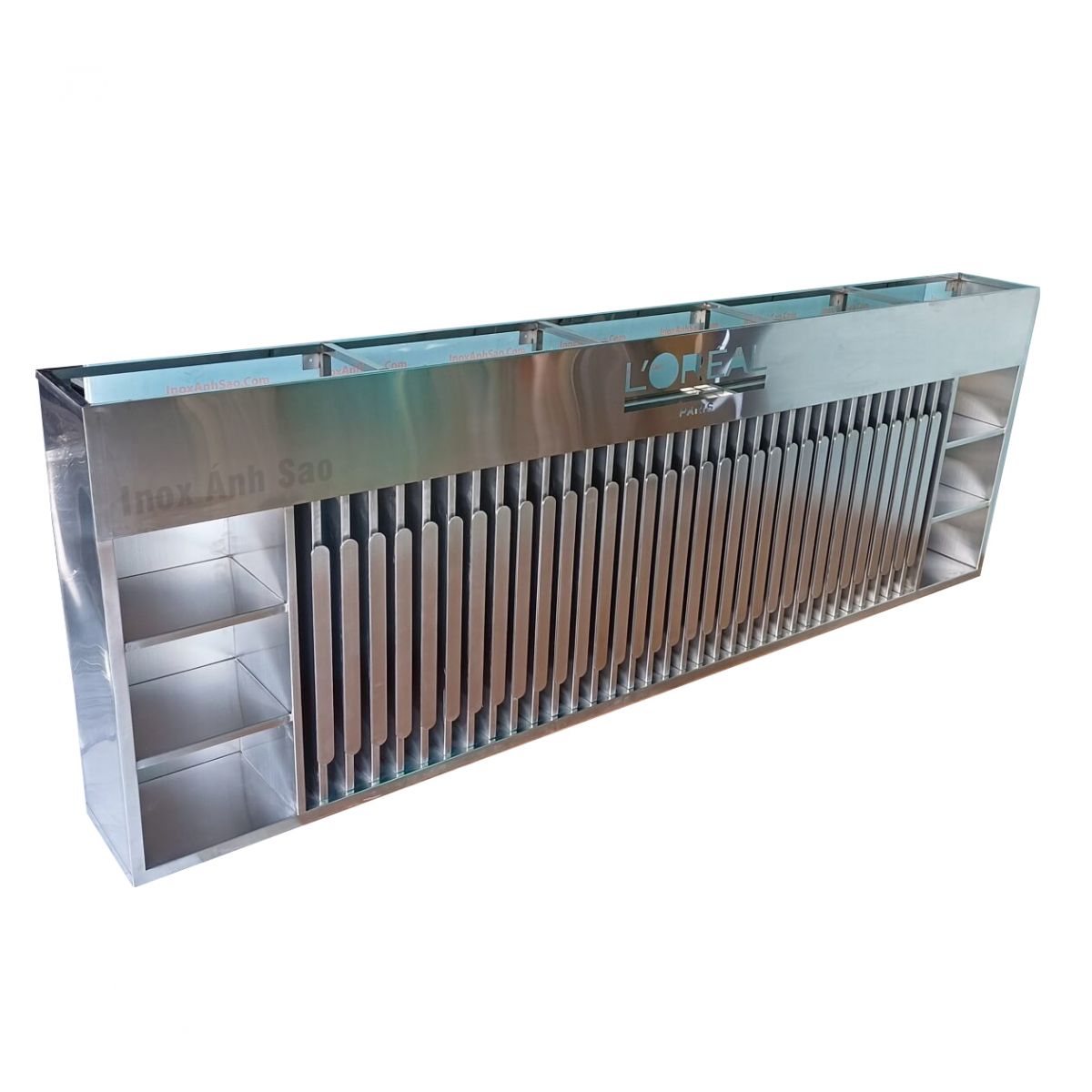 he-tu-inox-304-trang-xuoc