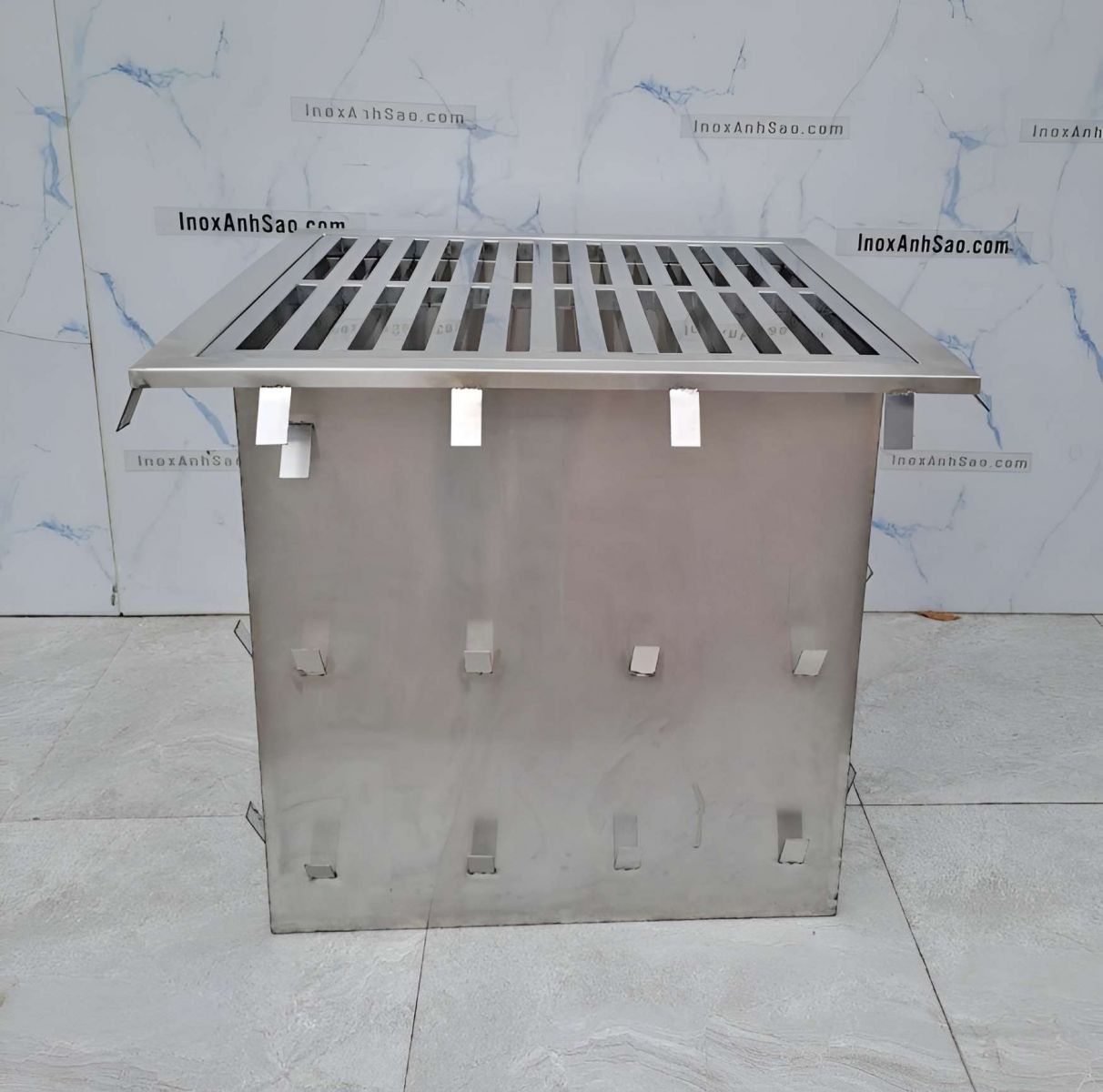 ho-ga-inox