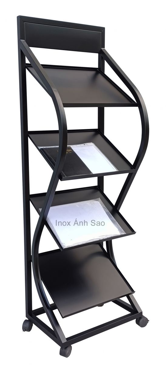 ke-tap-chi-sat-son-4-tang