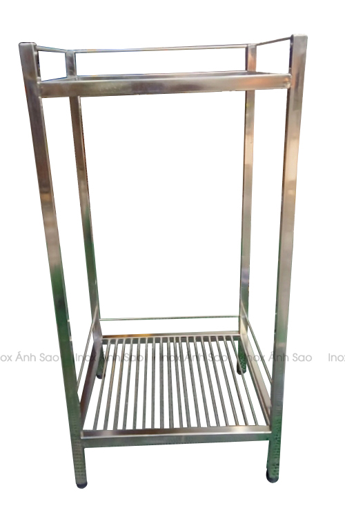 ke-de-ly-uong-nuoc-inox