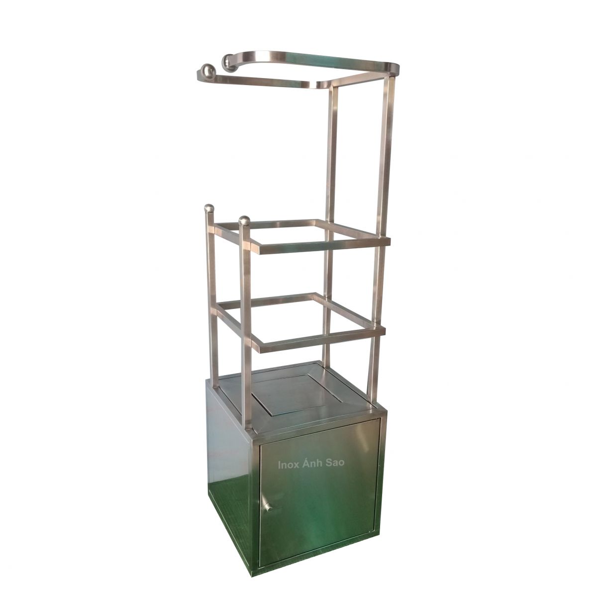 ke-inox-304-ma-vang