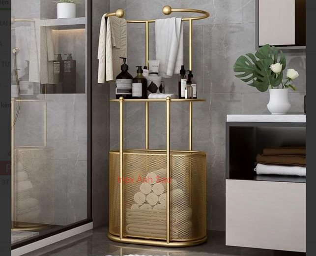 ke-inox-304-ma-vang
