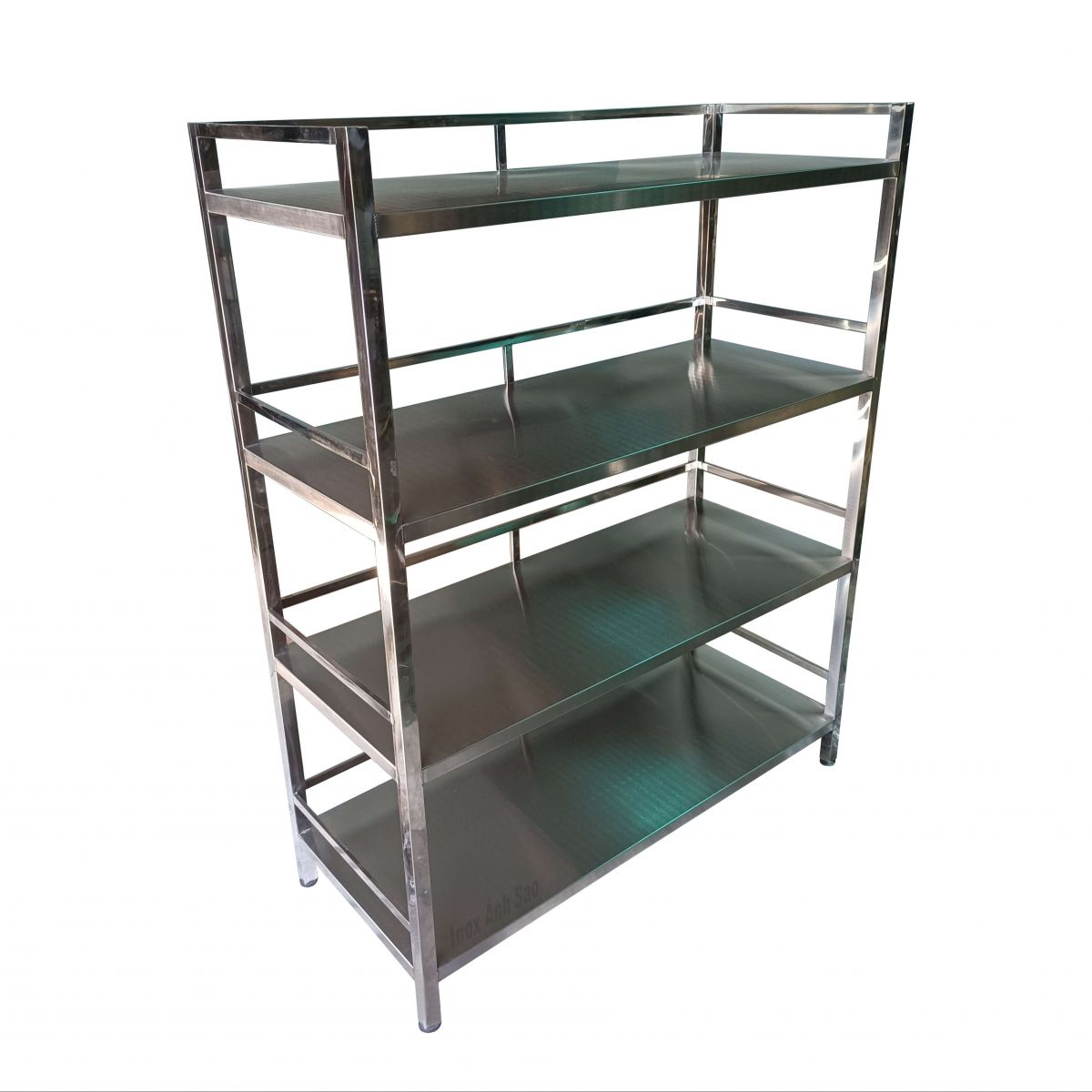 /ke-inox-4-tang-inox-201