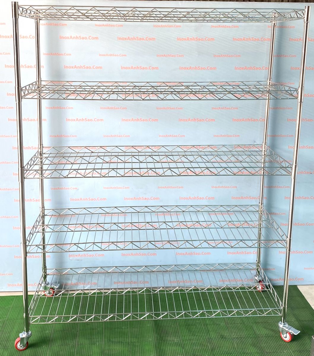 ke-khay-inox-5-tang