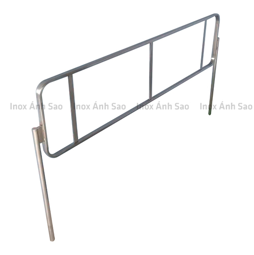 khung-giuong-inox-304-trang-xuoc
