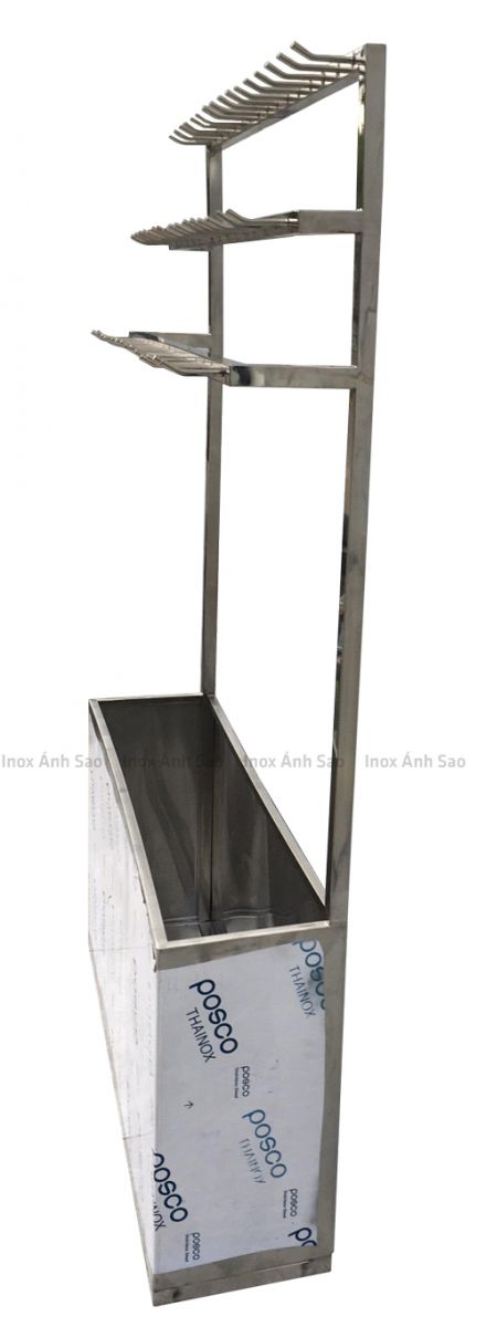 khung-moc-day-nit-inox-304-trang-xuoc