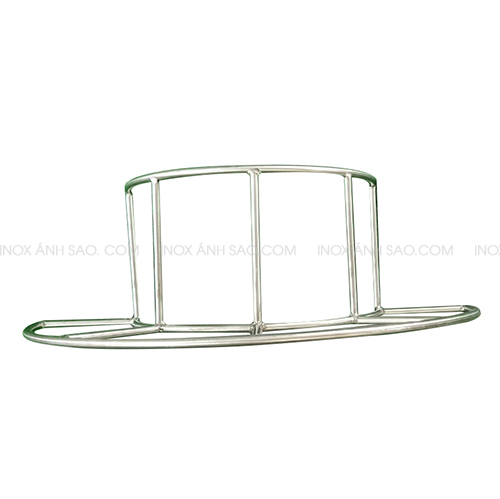 khung-treo-ong-nuoc-inox