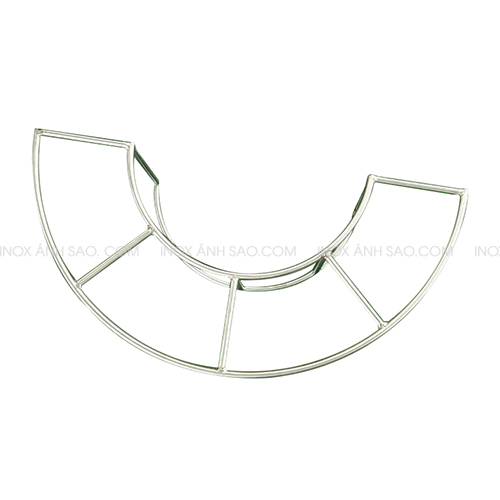 khung-treo-ong-nuoc-inox