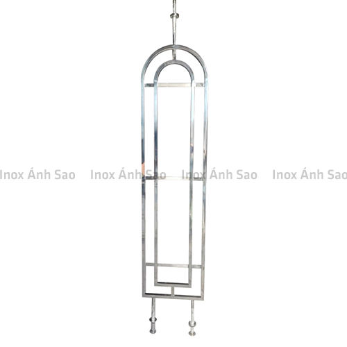 /khung-vach-guong-dung-inox-304-ma-vang-bong