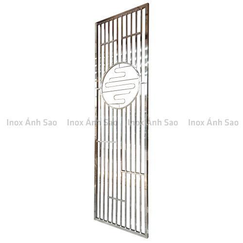 khung-vach-inox-304-ma-vang