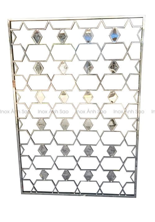 khung-vach-ngan-inox-304-ma-vang-xuoc