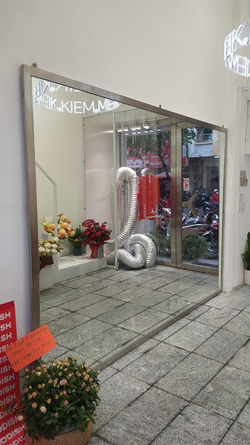 khung_guong_inox