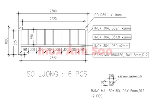lan-can-inox-nho