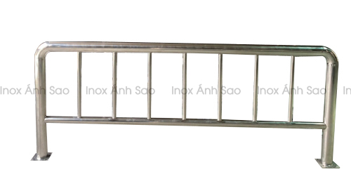 lan-can-inox-nho