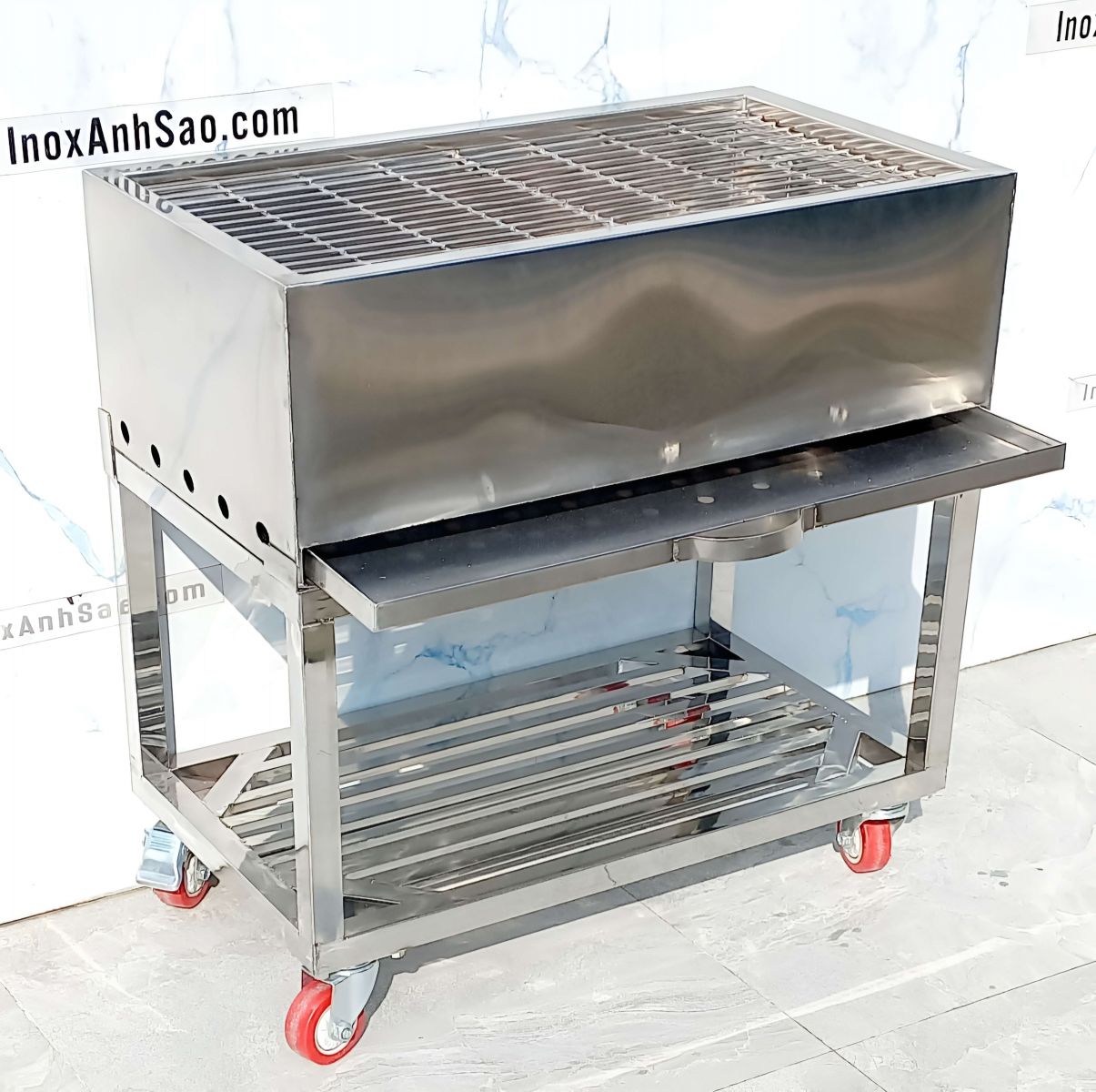 lo-nuong-inox