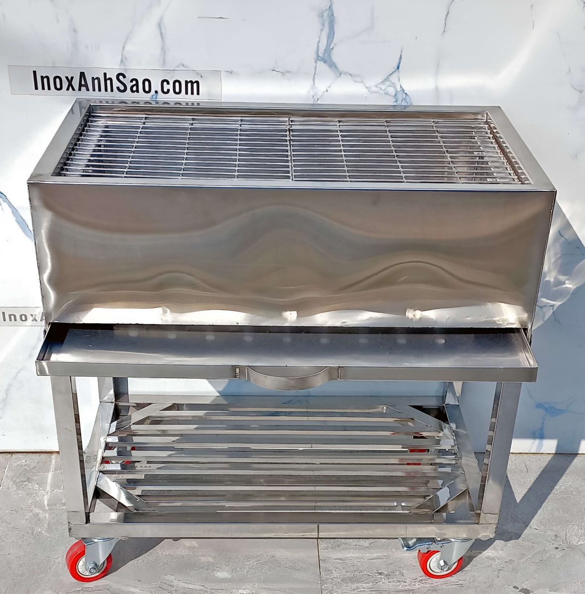 lo-nuong-inox
