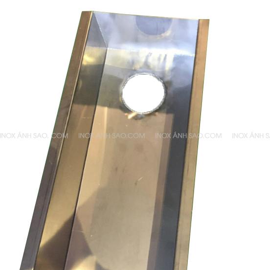 mang-xoi-inox-304