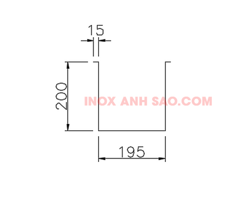 mang-xoi-inox-304