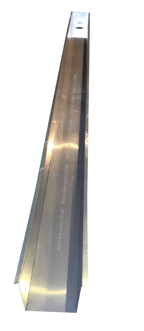 mang-xoi-inox-304