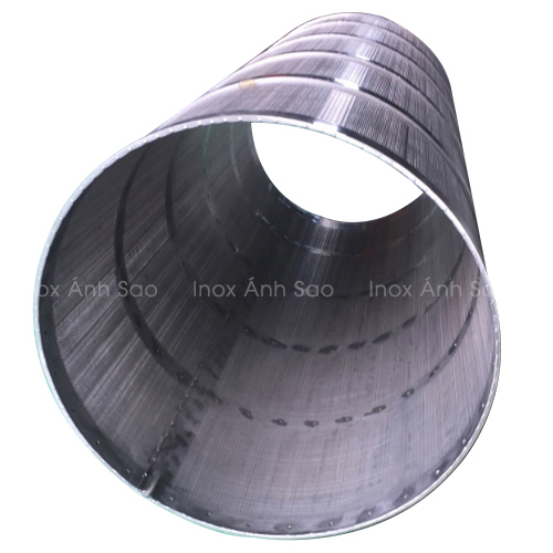 ong-loc-inox-304