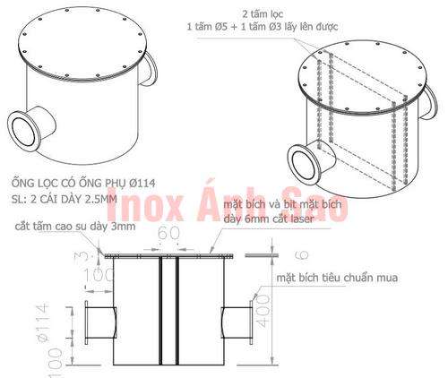 ong-loc-inox