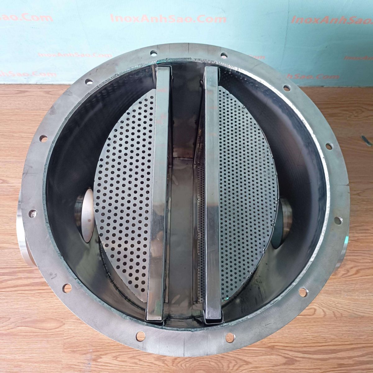 ong-loc-inox