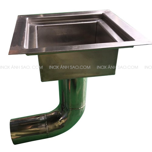 pheu-thu-san-inox-304