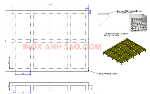 /san-luoi-inox