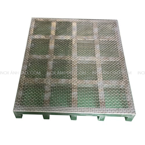 /san-luoi-inox