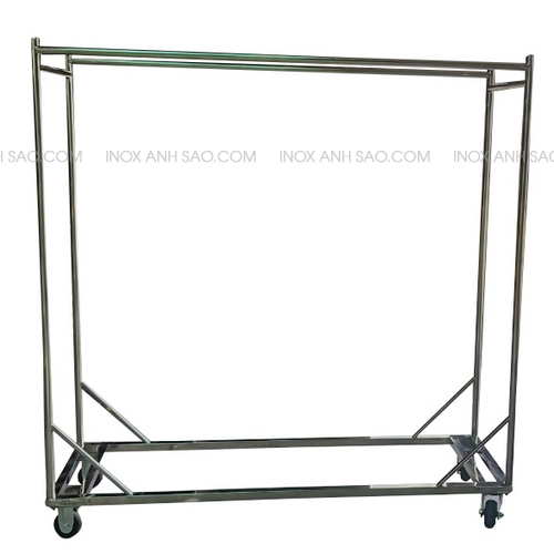 /sao-phoi-do-inox-201