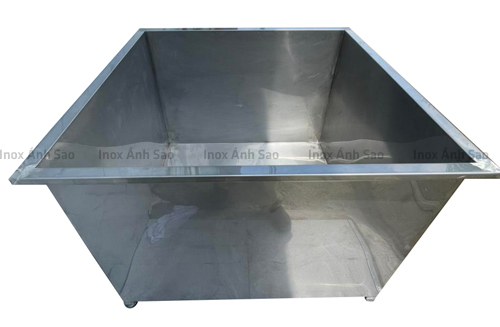 /thung-chua-nuoc-muoi-dua-inox