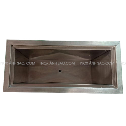/thung-dung-da-inox-304