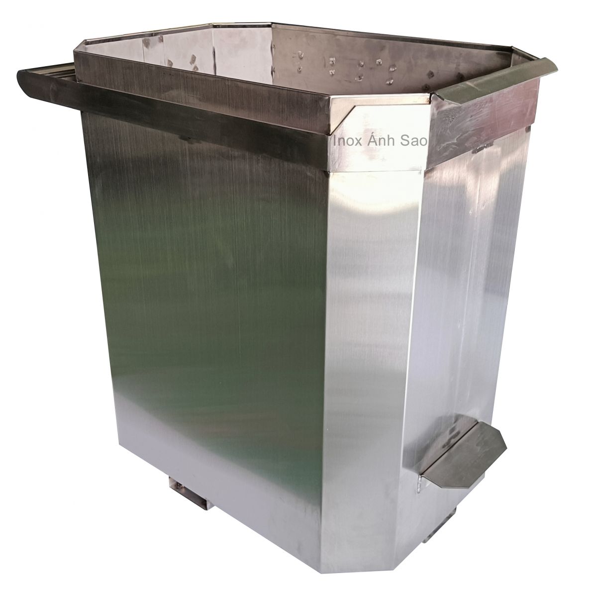 thung-hang-inox-201