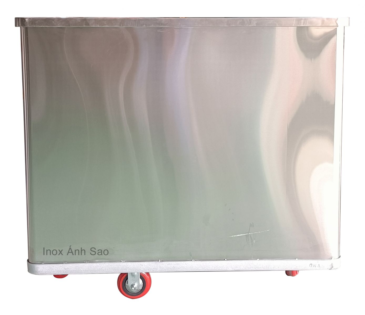 thung-hang-nang-ha-inox-304