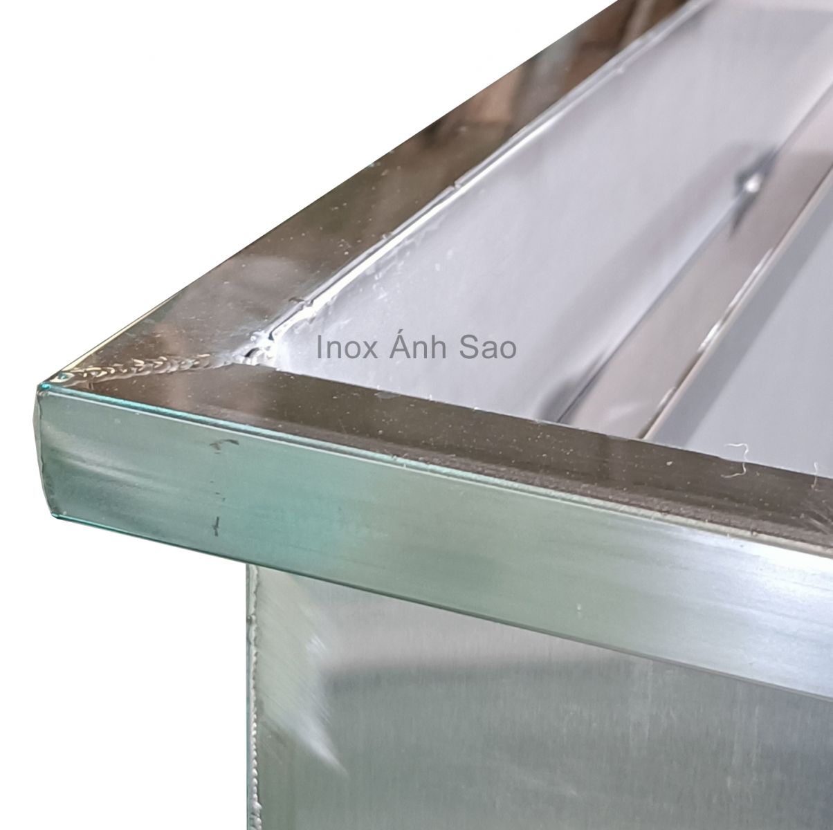 thung-inox-304