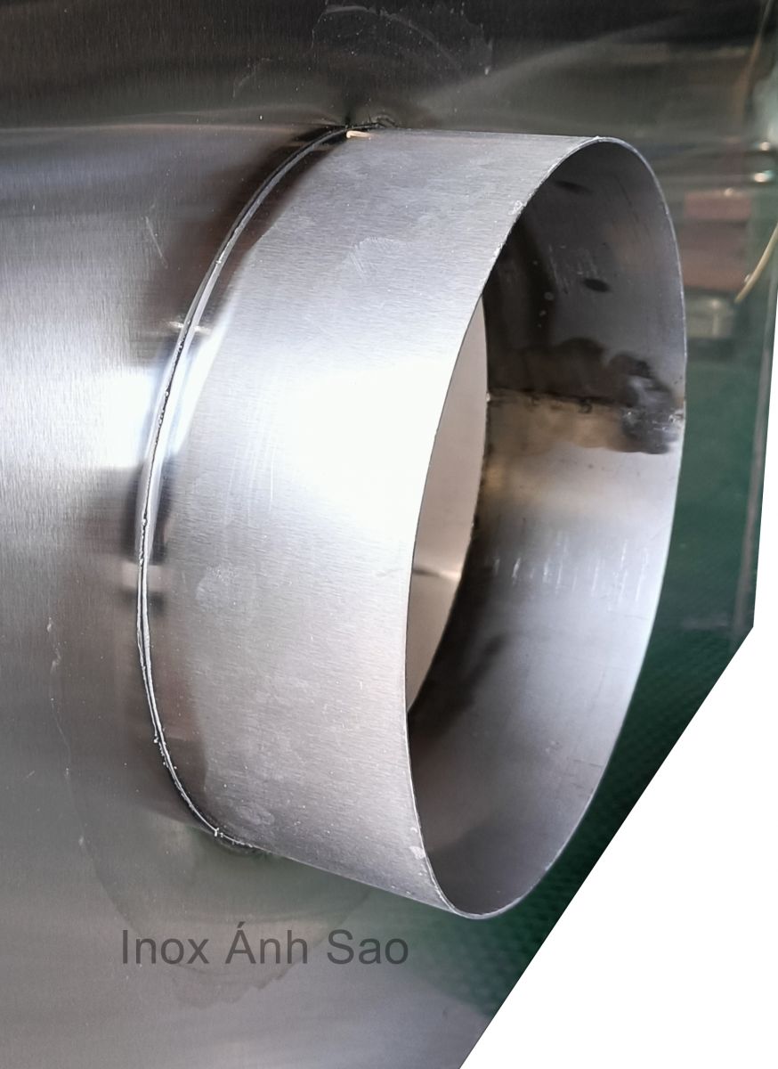 thung-inox-304