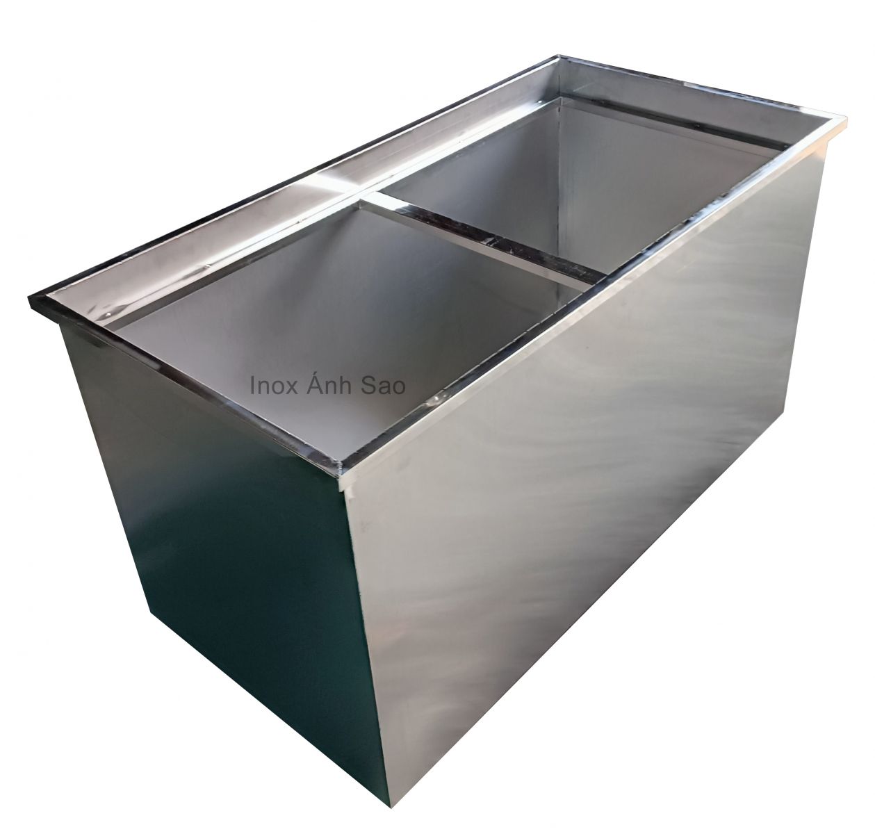thung-inox-304