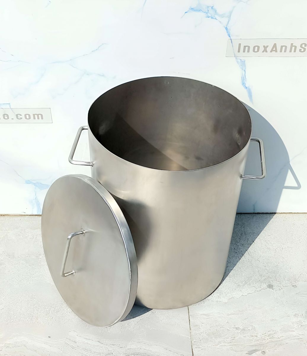 thung-inox-co-nap